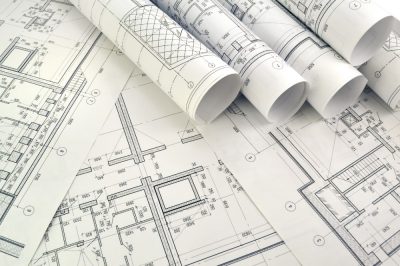 PLANNING AND SCHEDULING