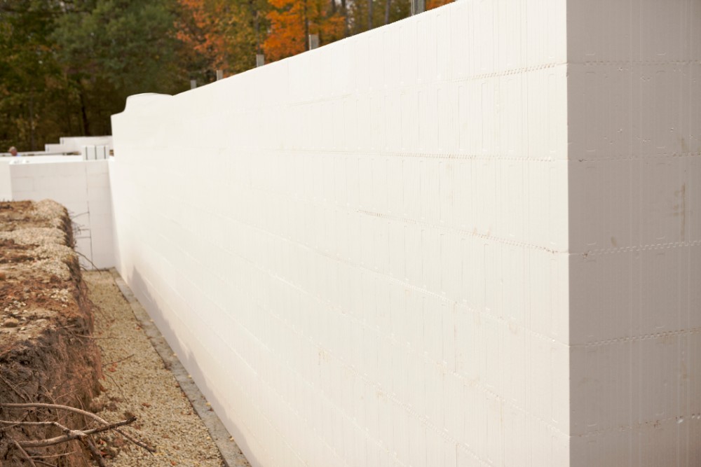 Wall